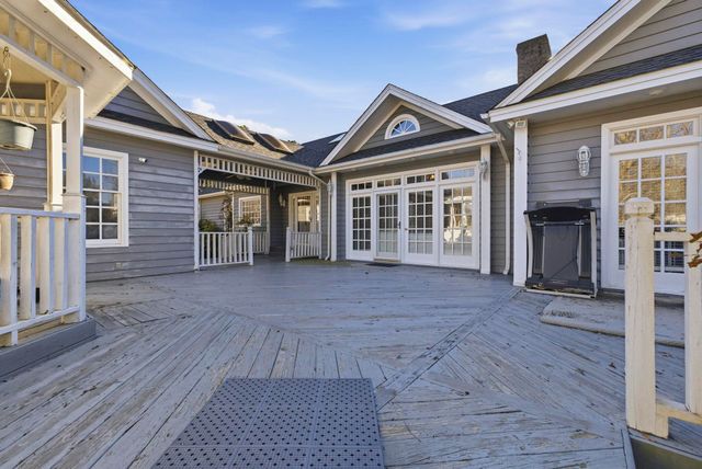 485 Carolina Dr., Loris, SC 29569