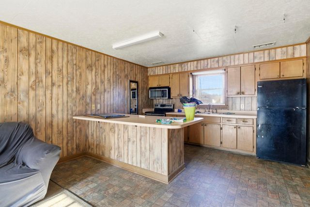 485 Carolina Dr., Loris, SC 29569