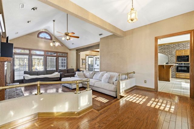 485 Carolina Dr., Loris, SC 29569