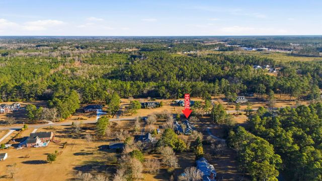 485 Carolina Dr., Loris, SC 29569