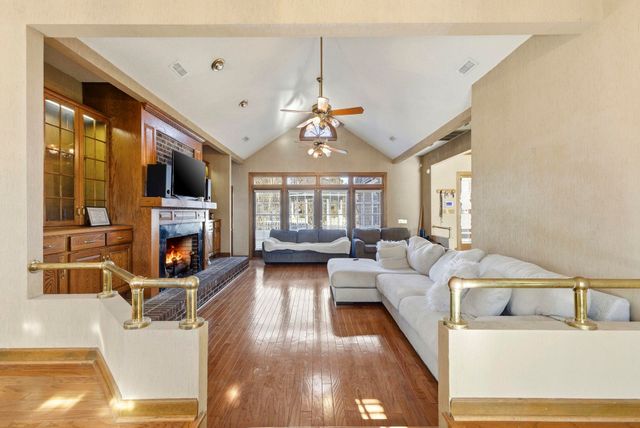 485 Carolina Dr., Loris, SC 29569