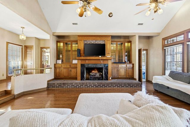 485 Carolina Dr., Loris, SC 29569