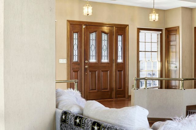 485 Carolina Dr., Loris, SC 29569