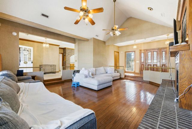 485 Carolina Dr., Loris, SC 29569