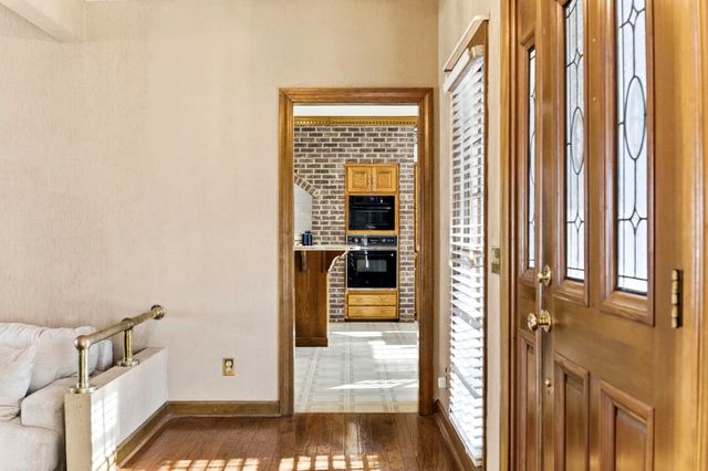 485 Carolina Dr., Loris, SC 29569