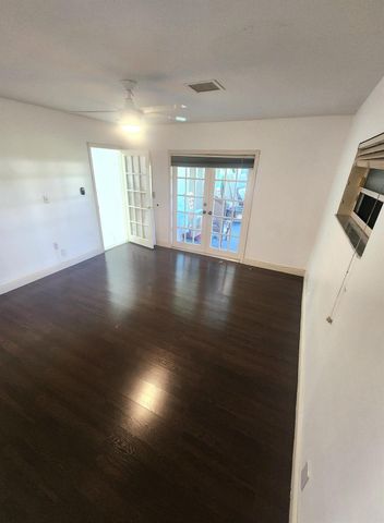 19323 Carolina Circle, Boca Raton, FL 33434