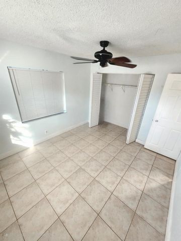 19323 Carolina Circle, Boca Raton, FL 33434