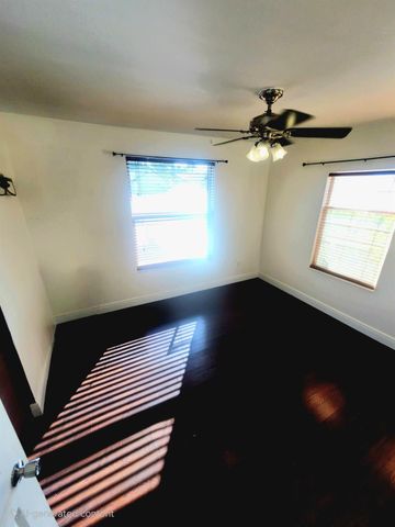 19323 Carolina Circle, Boca Raton, FL 33434