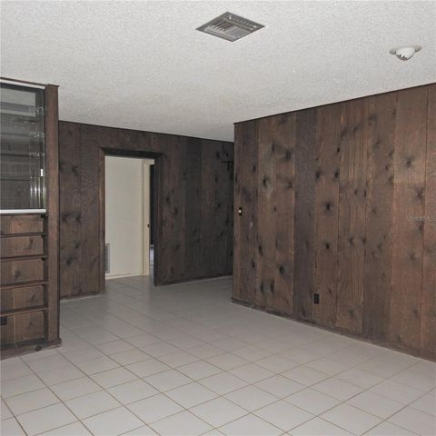 22154 POWELL ROAD, Brooksville, FL 34602
