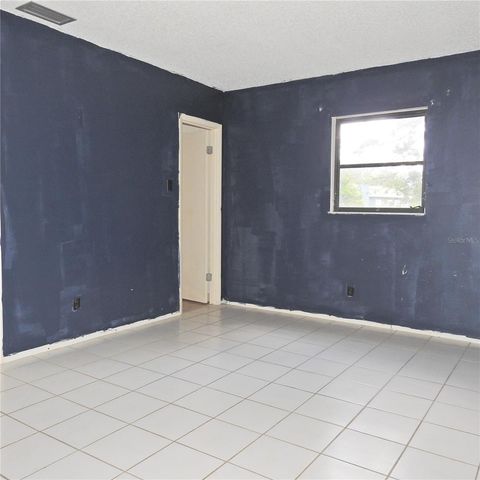 22154 POWELL ROAD, Brooksville, FL 34602