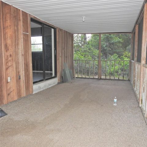 22154 POWELL ROAD, Brooksville, FL 34602