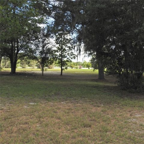 22154 POWELL ROAD, Brooksville, FL 34602