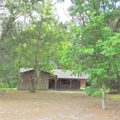 22154 POWELL ROAD, Brooksville, FL 34602
