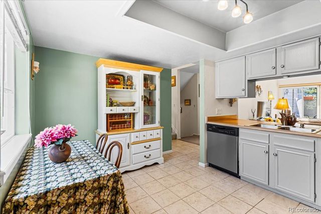13652 E Evans Avenue, Aurora, CO 80014