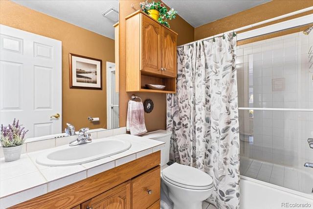 13652 E Evans Avenue, Aurora, CO 80014