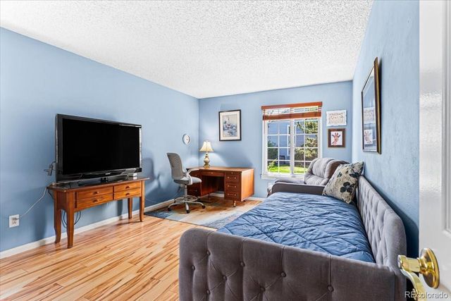 13652 E Evans Avenue, Aurora, CO 80014