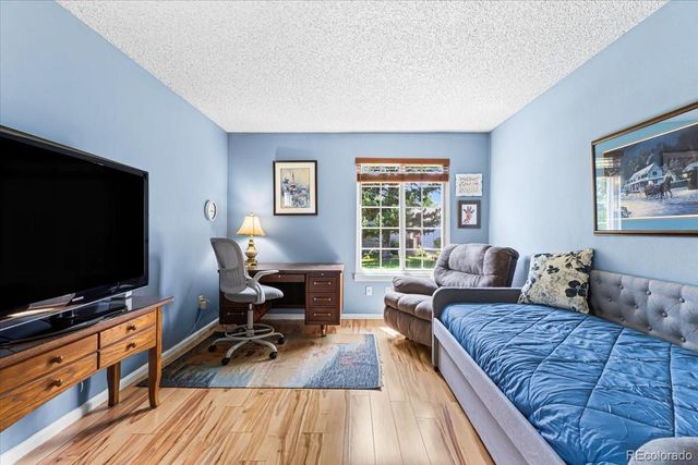 13652 E Evans Avenue, Aurora, CO 80014
