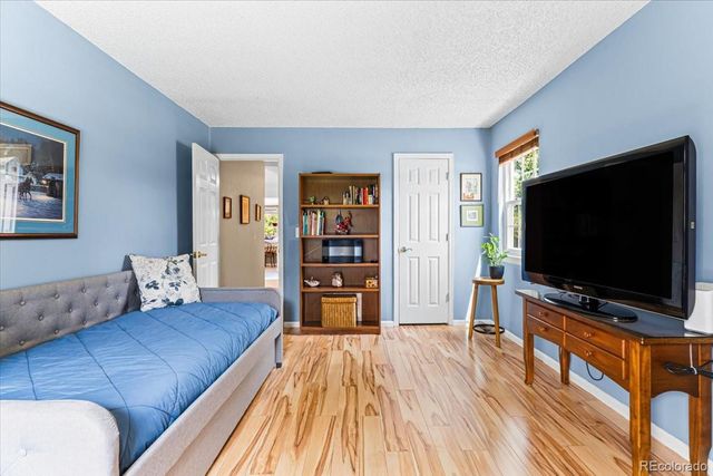 13652 E Evans Avenue, Aurora, CO 80014