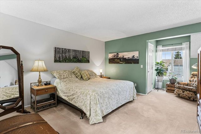 13652 E Evans Avenue, Aurora, CO 80014