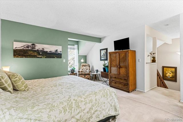 13652 E Evans Avenue, Aurora, CO 80014