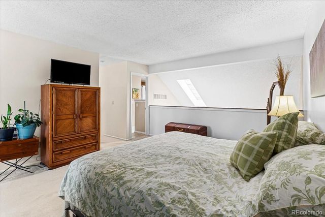 13652 E Evans Avenue, Aurora, CO 80014