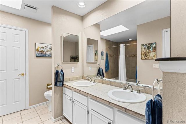 13652 E Evans Avenue, Aurora, CO 80014