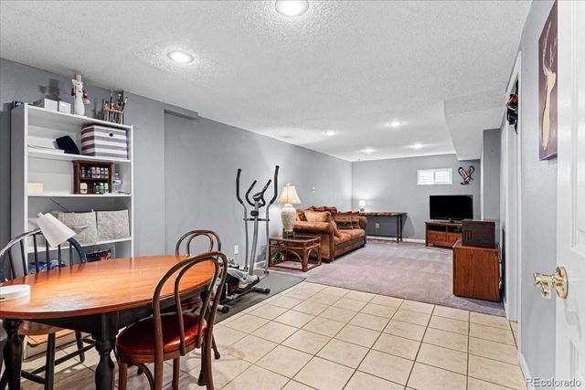 13652 E Evans Avenue, Aurora, CO 80014