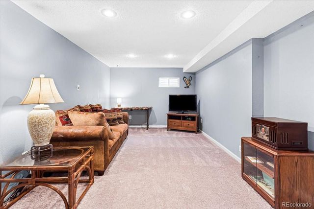 13652 E Evans Avenue, Aurora, CO 80014