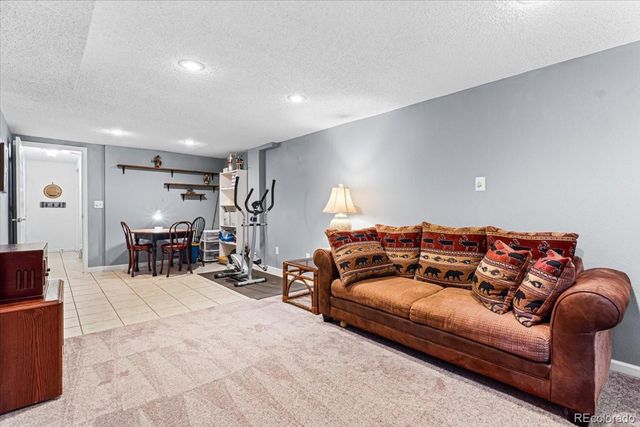 13652 E Evans Avenue, Aurora, CO 80014