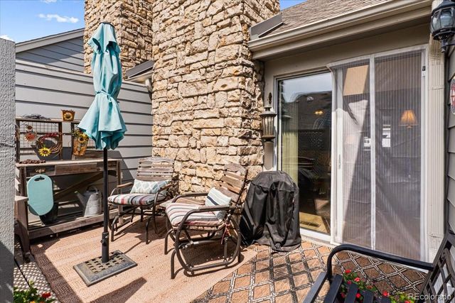 13652 E Evans Avenue, Aurora, CO 80014