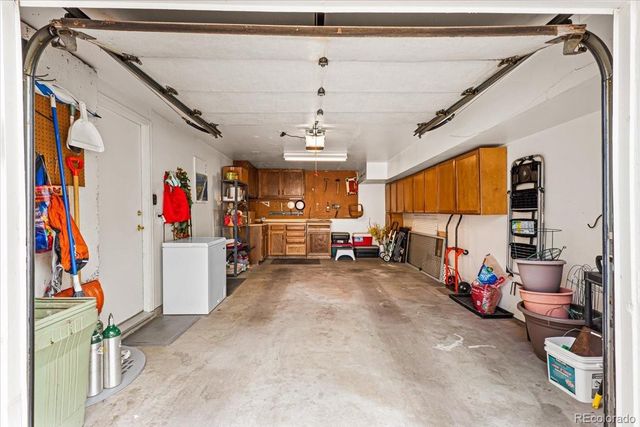 13652 E Evans Avenue, Aurora, CO 80014