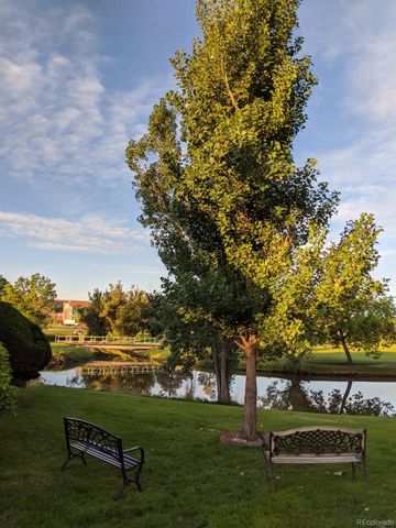 13652 E Evans Avenue, Aurora, CO 80014