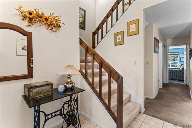 13652 E Evans Avenue, Aurora, CO 80014