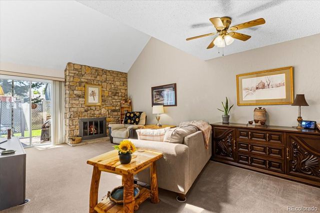13652 E Evans Avenue, Aurora, CO 80014