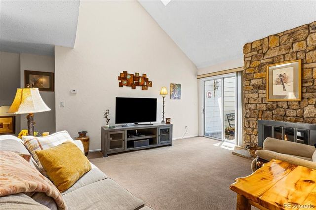 13652 E Evans Avenue, Aurora, CO 80014