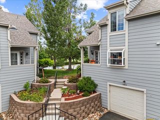 13652 E Evans Avenue, Aurora, CO 80014
