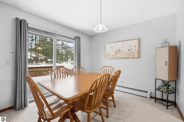 3906 Sherwood Forest Drive # 19, Traverse City, MI 49686