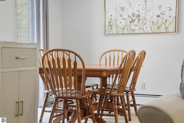 3906 Sherwood Forest Drive # 19, Traverse City, MI 49686