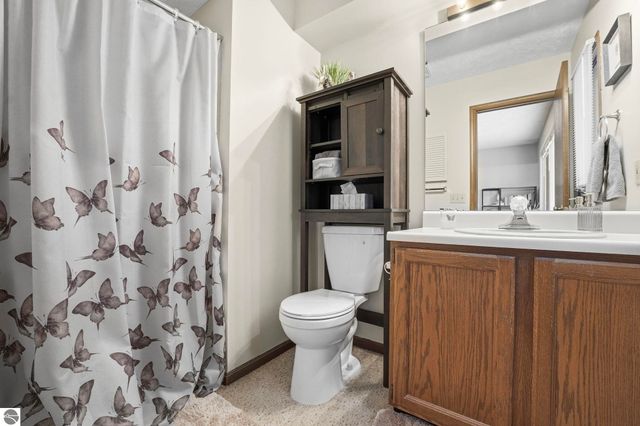 3906 Sherwood Forest Drive # 19, Traverse City, MI 49686