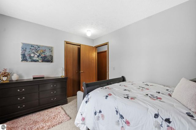 3906 Sherwood Forest Drive # 19, Traverse City, MI 49686