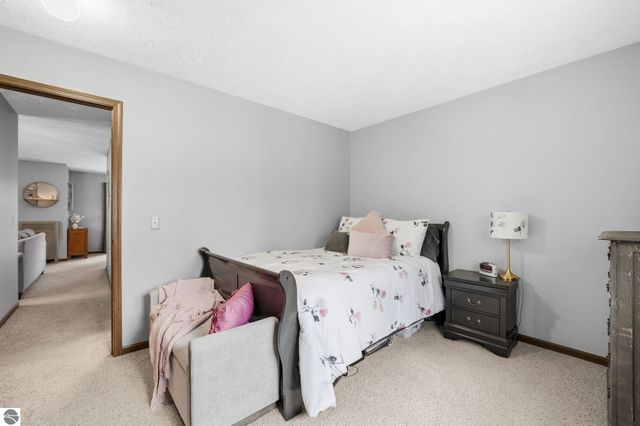 3906 Sherwood Forest Drive # 19, Traverse City, MI 49686