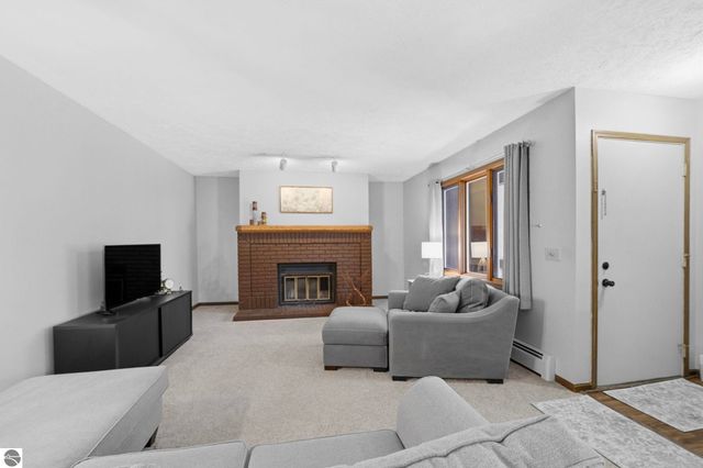 3906 Sherwood Forest Drive # 19, Traverse City, MI 49686