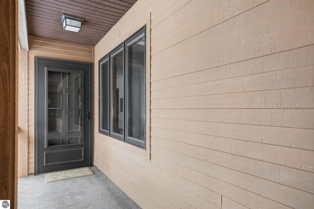 3906 Sherwood Forest Drive # 19, Traverse City, MI 49686