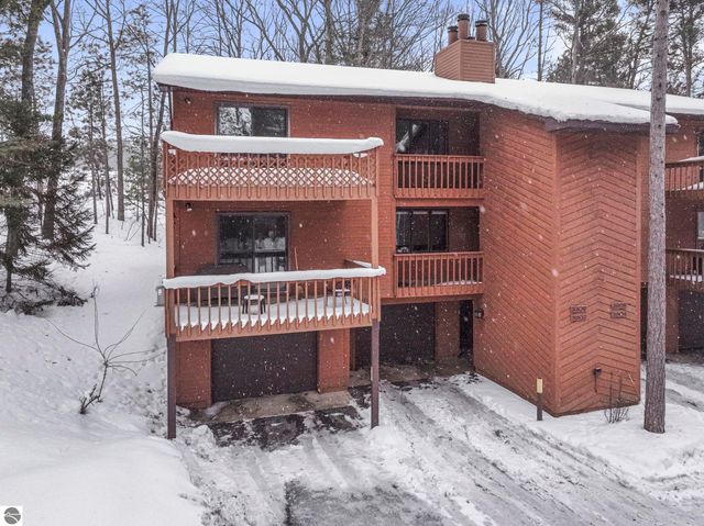 3906 Sherwood Forest Drive # 19, Traverse City, MI 49686