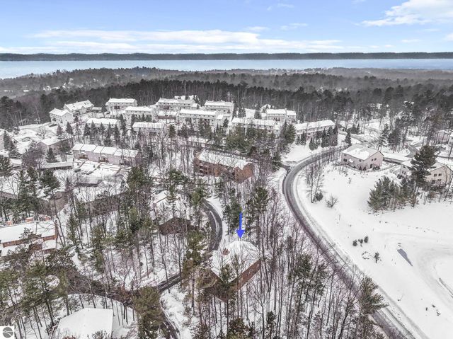 3906 Sherwood Forest Drive # 19, Traverse City, MI 49686