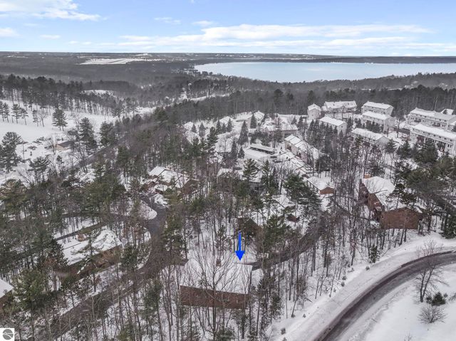 3906 Sherwood Forest Drive # 19, Traverse City, MI 49686