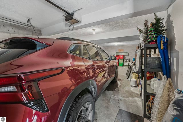 3906 Sherwood Forest Drive # 19, Traverse City, MI 49686