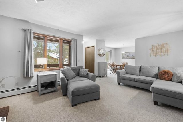 3906 Sherwood Forest Drive # 19, Traverse City, MI 49686