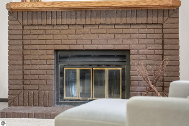 3906 Sherwood Forest Drive # 19, Traverse City, MI 49686