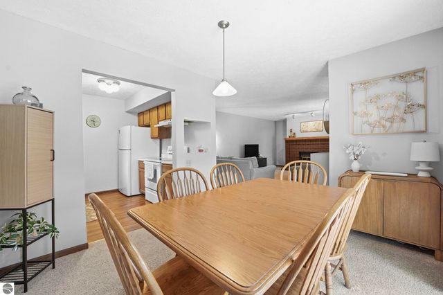 3906 Sherwood Forest Drive # 19, Traverse City, MI 49686